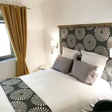 Appart' Vieil Apartment Antibes